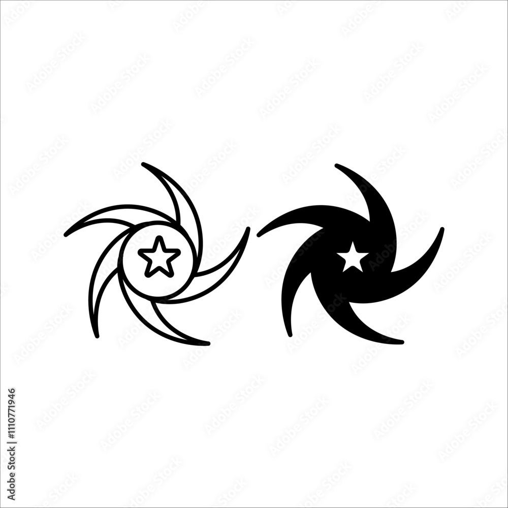 ninja war tools to fight the enemy. ninja war tools to fight the enemy.