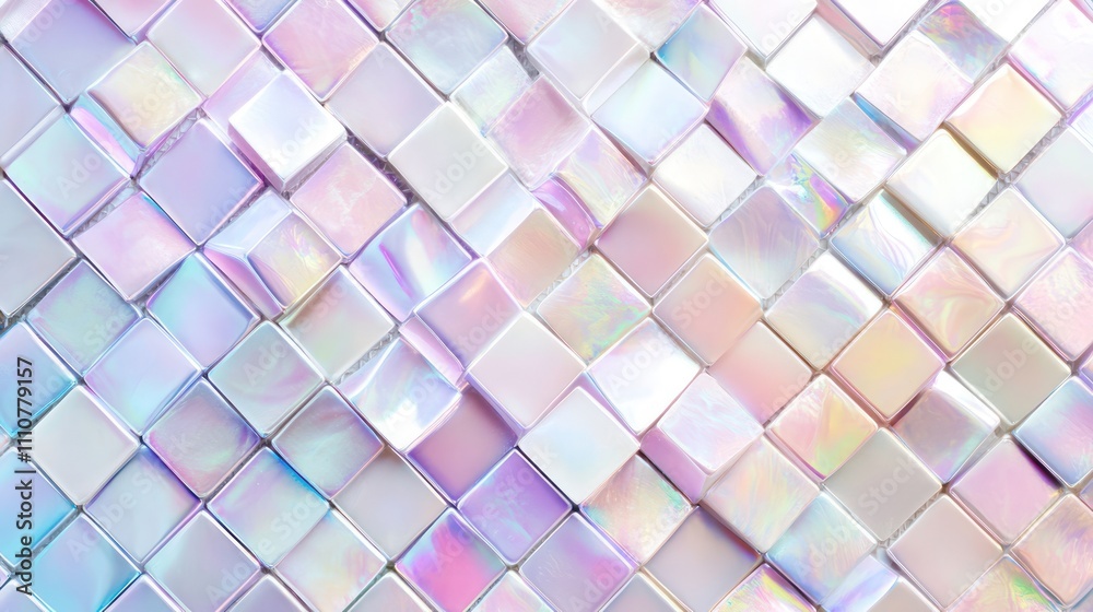Background with an iridescent holographic colored background,shimmer colors Background with an iridescent holographic colored background,shimmer colors