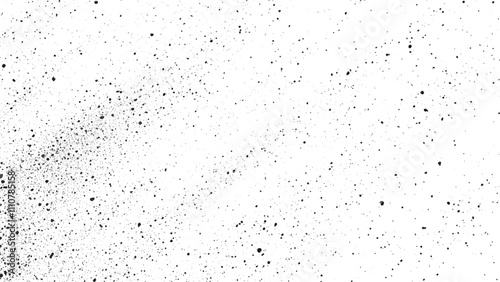 Vintage grunge paper texture. Old worn overlay distressed background. Scratched paper texture. Distressed cardboard texture.