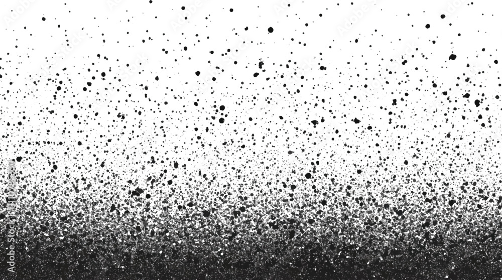 overlay grunge black and white texture vector. overlay grunge black and white texture vector.