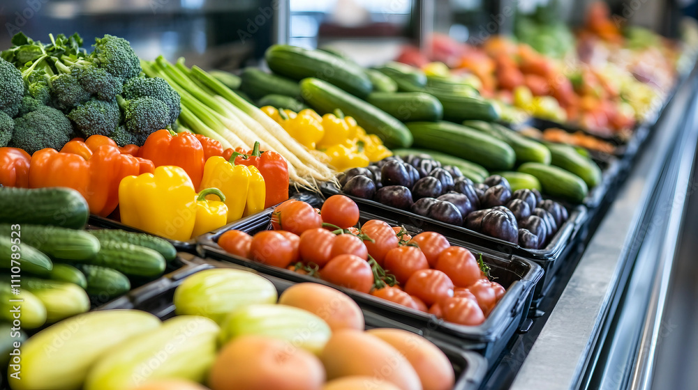 vegetables at the market, fruit in the supermarket, fruit in the market vegetables at the market, fruit in the supermarket, fruit in the market