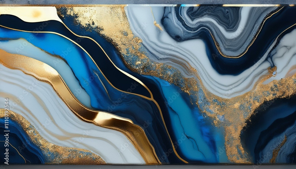 graffiti on the wall, 3d abstract marble wallpaper for wall frame. Resin geode and abstract graffiti on the wall, 3d abstract marble wallpaper for wall frame. Resin geode and abstract