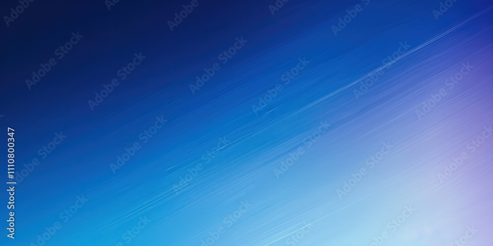 blue gradient tilted lines abstract dark and bright illustration abstract pattern blue gradient tilted lines abstract dark and bright illustration abstract pattern