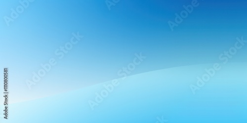 gradient soft light blue backgrounds illustration curve wave line vibrant flow liquid ripple smooth