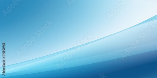 gradient soft light blue backgrounds illustration curve wave line vibrant flow liquid ripple smooth horizontal creativity graphic
