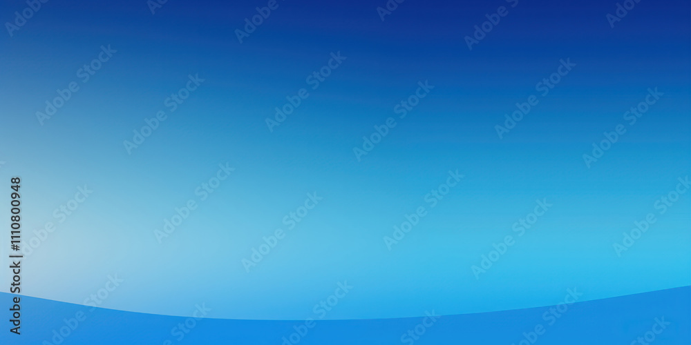 horizontal dark blue sky gradient curve wave layer illustration low layer horizontal dark blue sky gradient curve wave layer illustration low layer