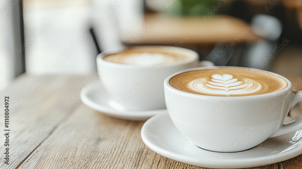 Financial advisor discussing terms with clients over coffee, cozy cafe setting, soft natural light, capturing trust and clarity Financial advisor discussing terms with clients over coffee, cozy cafe setting, soft natural light, capturing trust and clarity