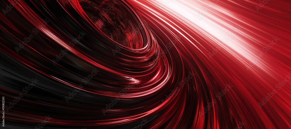 glowing red round waves background, spin, swirl 12 glowing red round waves background, spin, swirl 12