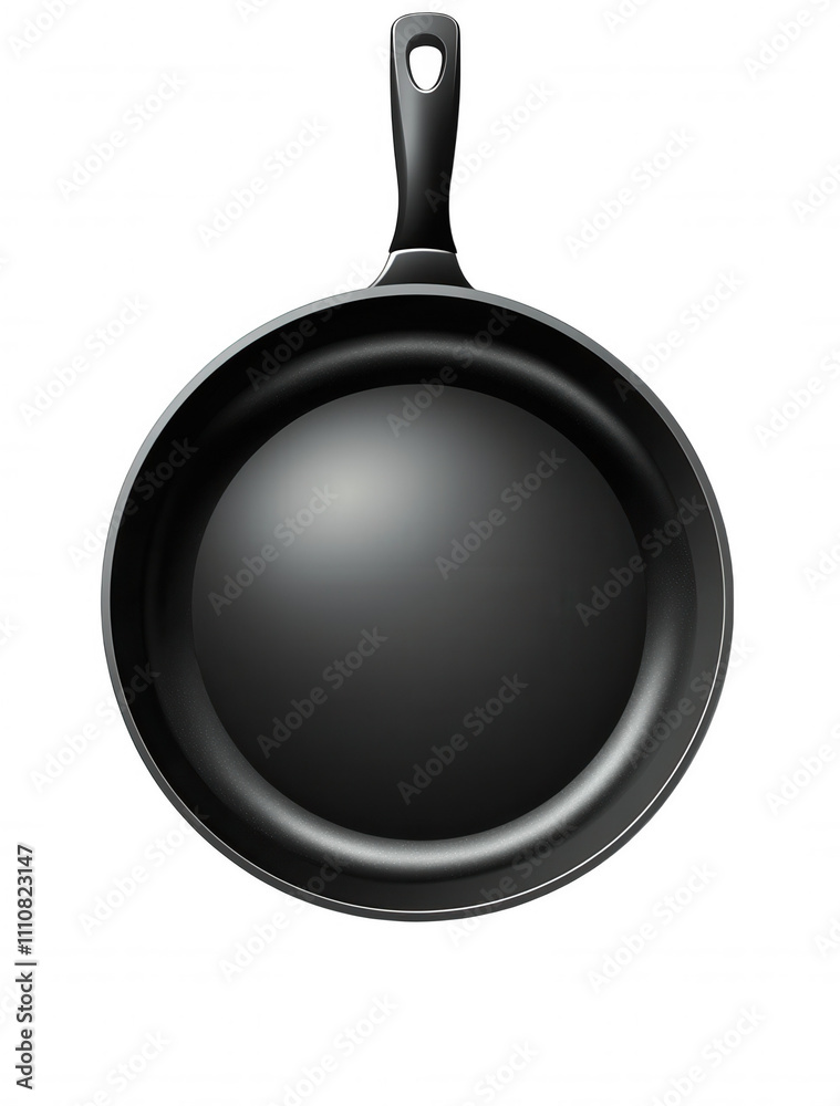 Culinary Icons: Cast Iron Skillet & Frying Pan, Symbolizing Mastery & Artistry Culinary Icons: Cast Iron Skillet & Frying Pan, Symbolizing Mastery & Artistry