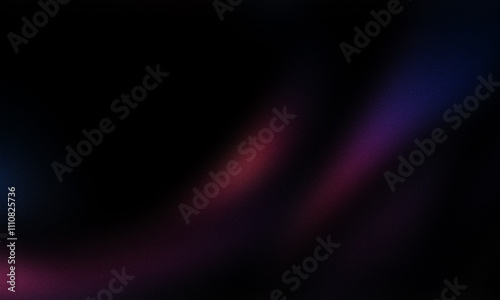 dark and color grainy gradient background noise texture blurred dark header backdrop poster banner header cover design