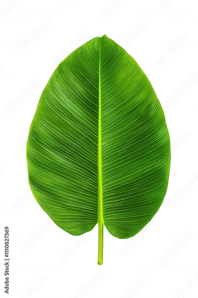 Tropical Lotus Leaf Close Up Minimalist Background Tropical Lotus Leaf Close Up Minimalist Background