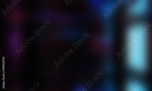 dark and color grainy gradient background noise texture blurred dark header backdrop poster banner header cover design