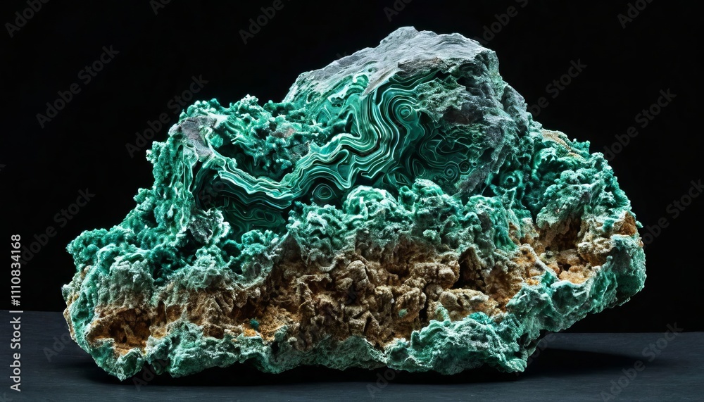 Green and Gold Marble Luxury background texture. Slow panoramic motion. High detailed 4K video. Marble pattern texture surface panning background. Marble stone texture. Green and Gold Marble Luxury background texture. Slow panoramic motion. High detailed 4K video. Marble pattern texture surface panning background. Marble stone texture.