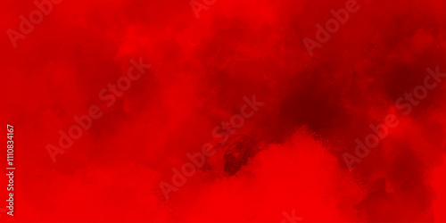 Red smoke and vape cloud texture seamless hot weather lava form foggy and smoky texture close up design for print works pure vector ai format traced 
