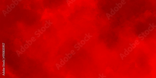 Red smoke and vape cloud texture seamless hot weather lava form foggy and smoky texture close up design for print works pure vector ai format traced 