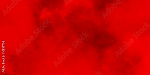 Red smoke and vape cloud texture seamless hot weather lava form foggy and smoky texture close up design for print works pure vector ai format traced 