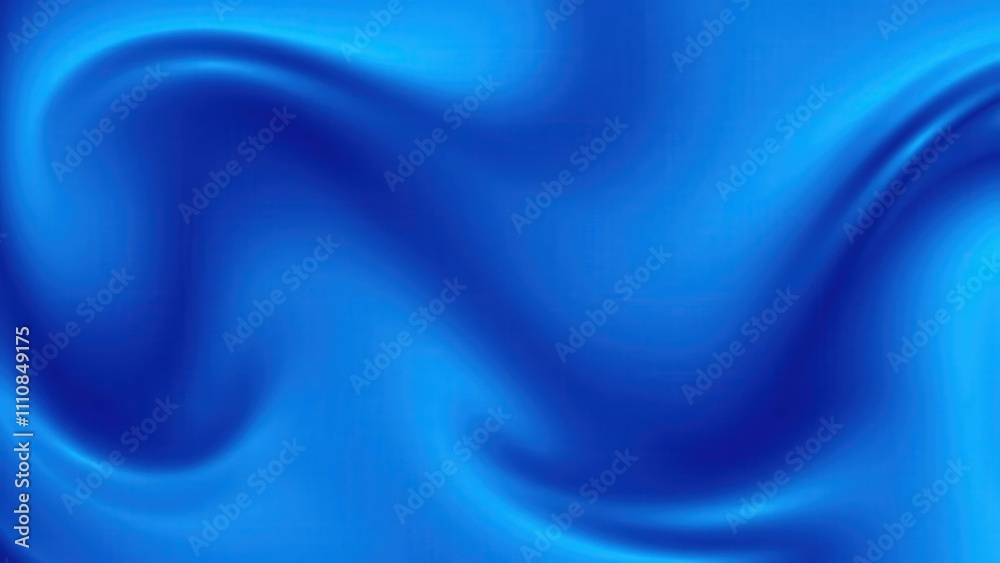 Mesmerizing Blue Abstract Waves: Perfect for Wall Art, Backgrounds, and Digital Designs Mesmerizing Blue Abstract Waves: Perfect for Wall Art, Backgrounds, and Digital Designs