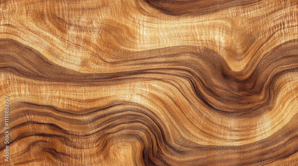 Elegant wood grain texture nature background close-up organic design Elegant wood grain texture nature background close-up organic design