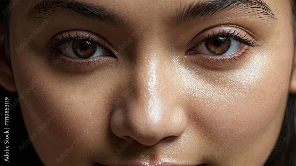 closeup_pengusaha_perempuan_dengan_kacamata closeup_pengusaha_perempuan_dengan_kacamata