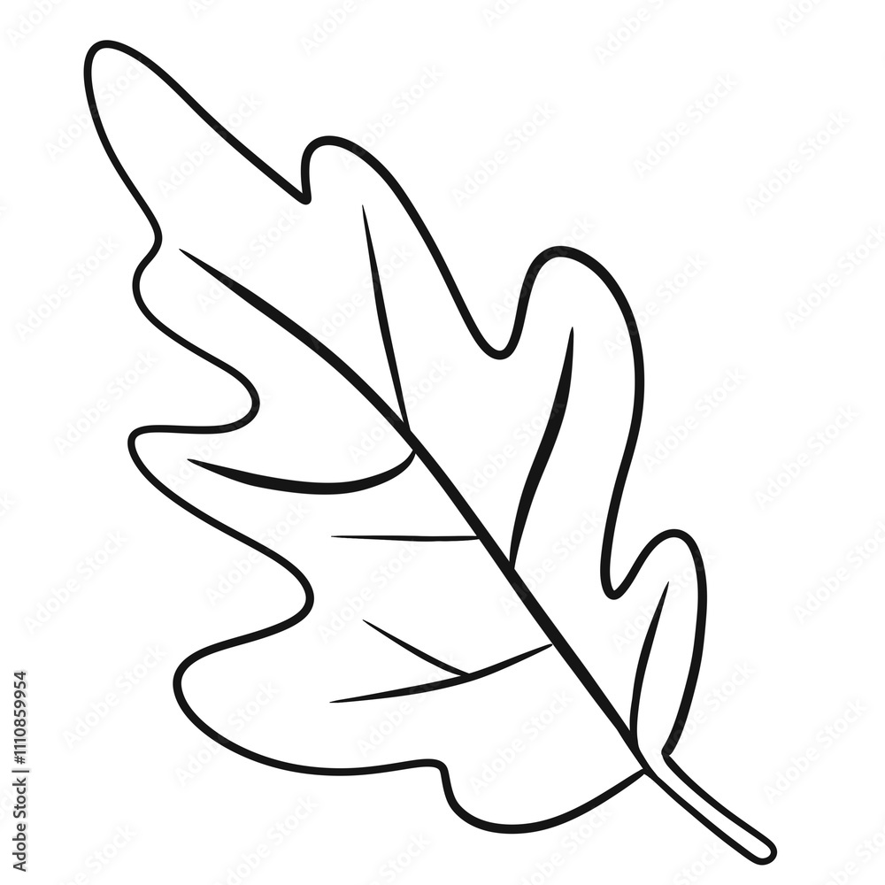 Naklejka premium งานศิลปะที่ไม่มีชื่อ