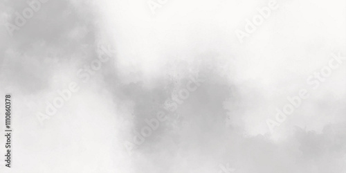 White flawless abstract background digital wallpaper for desktop background design texture for print works wind haze seamless cold wind