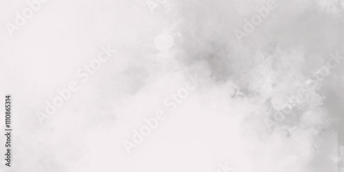 White flawless abstract background digital wallpaper for desktop background design texture for print works wind haze seamless cold wind