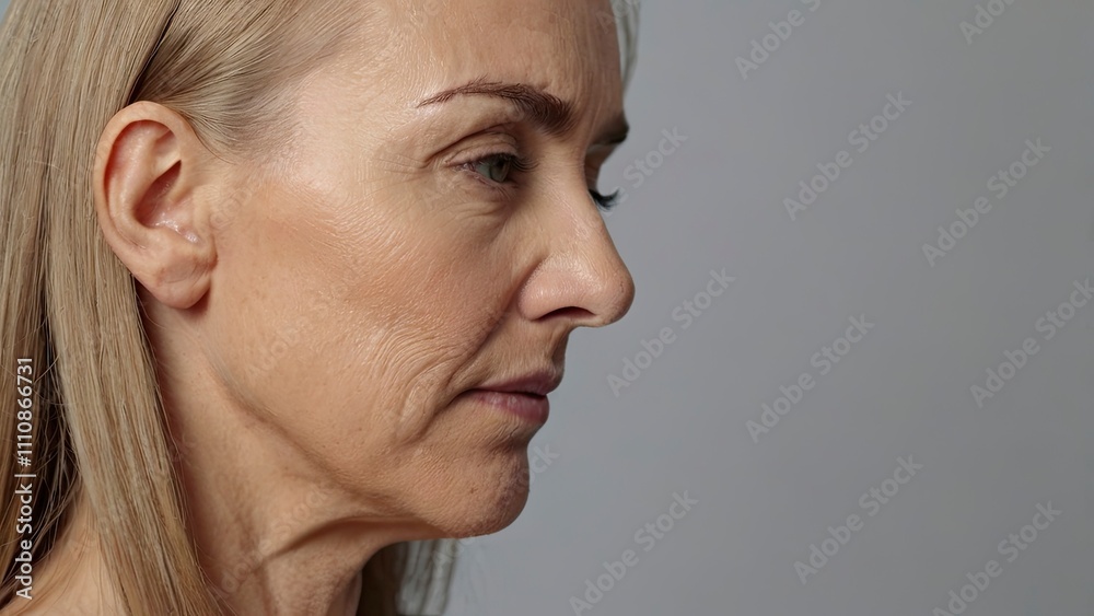 hair_loss_person_with_serum_peptide_or_minoxi hair_loss_person_with_serum_peptide_or_minoxi