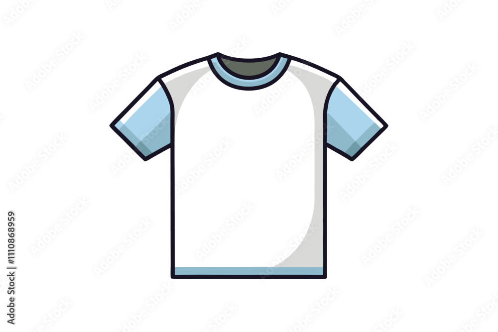 t shirt vector design t shirt vector design
