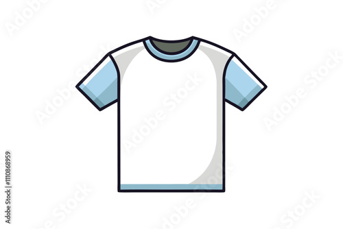 t shirt vector design 