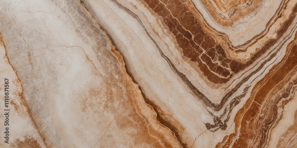 rustic marble texture background high resolution new multiple color effect marble texture. rustic marble texture background high resolution new multiple color effect marble texture.