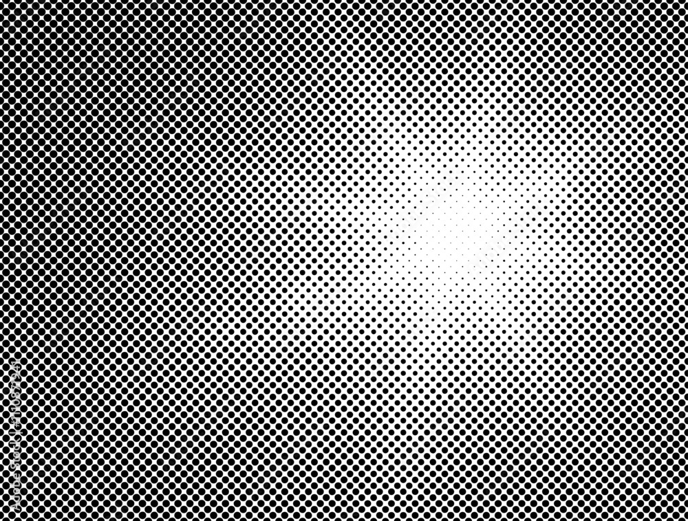 TRAME DEMI-TON DE RAYONS DE SOLEIL