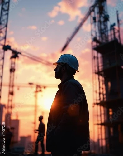 Collaborative Teamwork in Architecture and Engineering