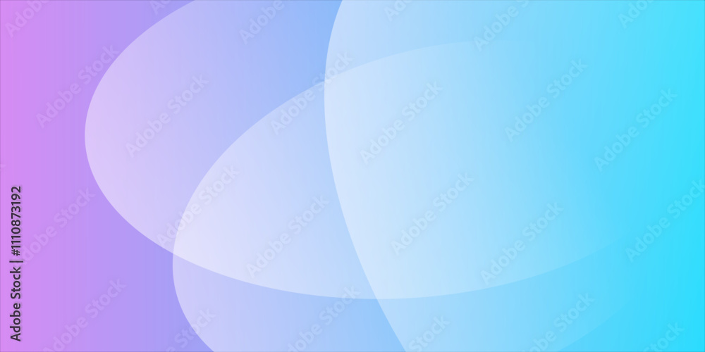 Minimalist abstract background Minimalist abstract background