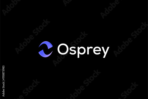 ospery gradient logo design. that is available for your project. defi, fintech, crypto, saas, tech, blockchain,
lettering, icon, gradient, identity, branding, logo,
