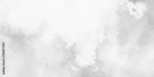 White flawless abstract background digital wallpaper for desktop background design texture for print works wind haze seamless cold wind