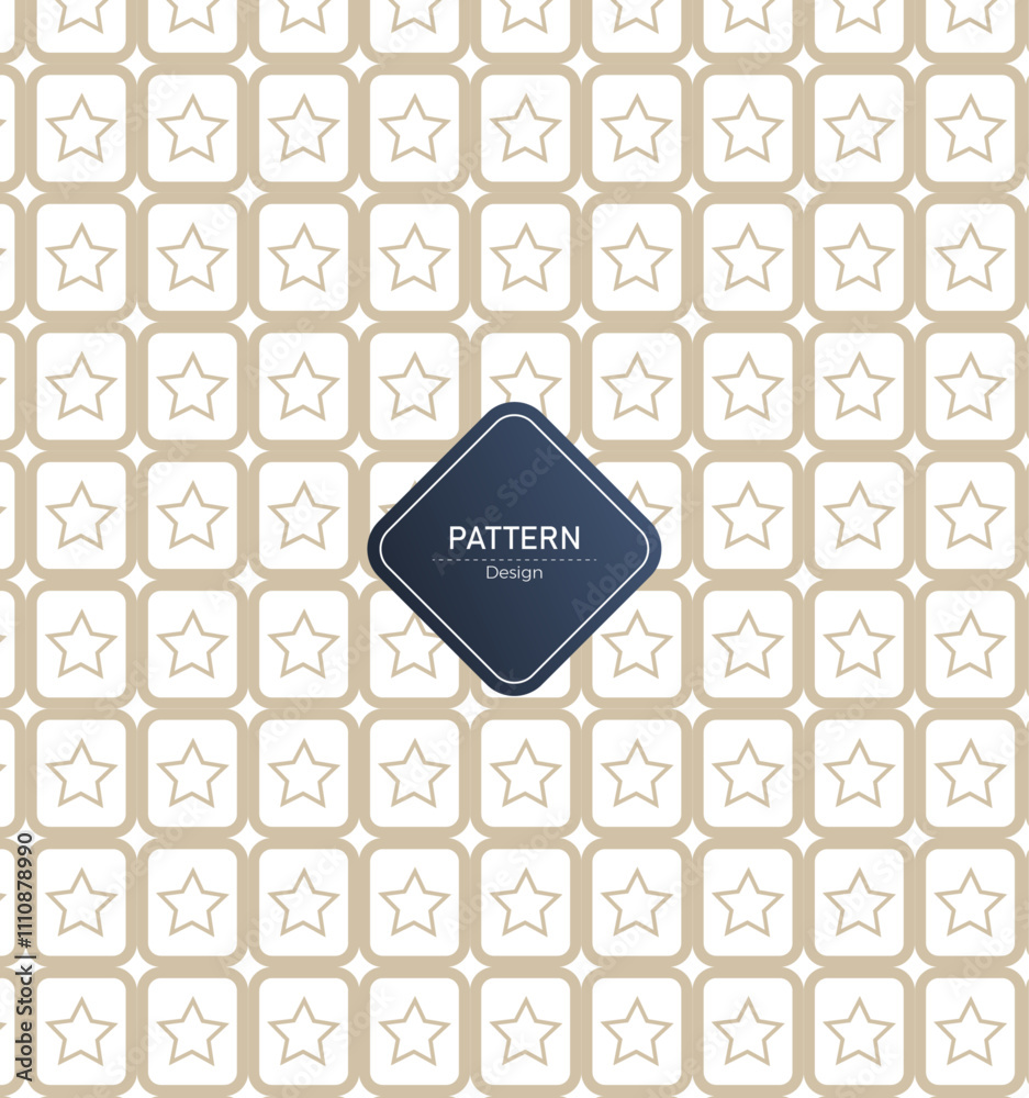 Pattern background texture Pattern background texture