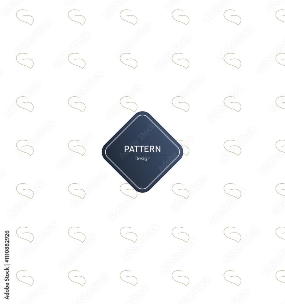 Abstract seamless wallpaper pattern background Abstract seamless wallpaper pattern background