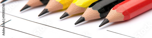 Background Featuring Quality and Efficiency Audit Concepts, Highlighting Checklists with Checkmarks, Measurement Qualifications, Survey Topics, and Online Assessment Questionnaires, Enhanced by AI Des