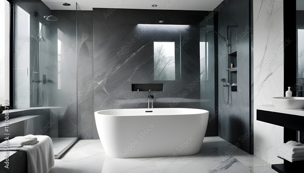 Minimal amazing interior design Minimal amazing interior design