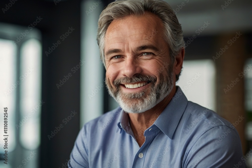 close_up_headshot_portrait_of_happy_middle close_up_headshot_portrait_of_happy_middle