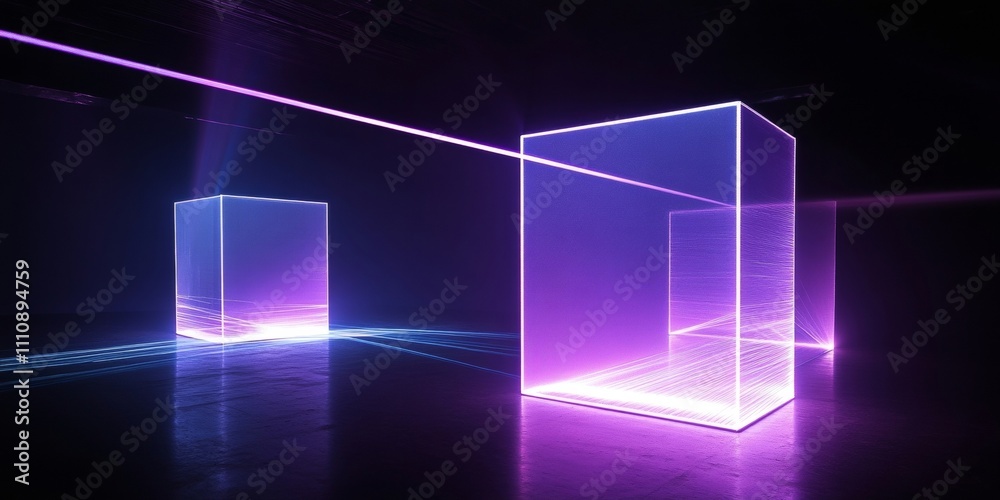 abstract background abstract background