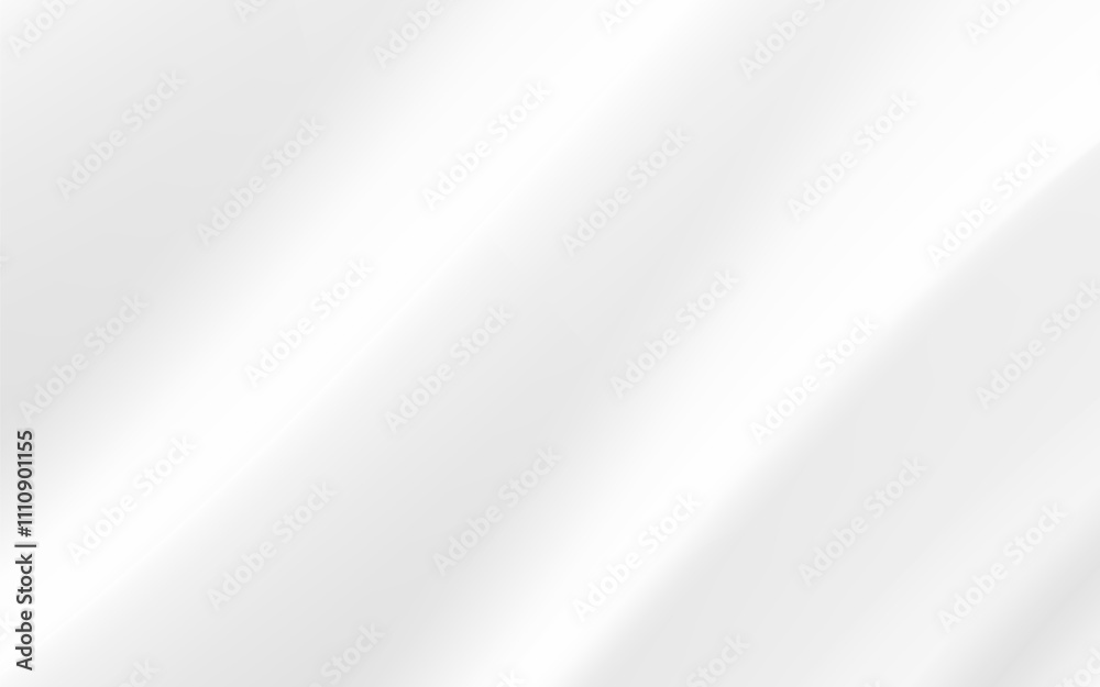 Smooth Diagonal Gradient Background in White and Gray Tones Smooth Diagonal Gradient Background in White and Gray Tones