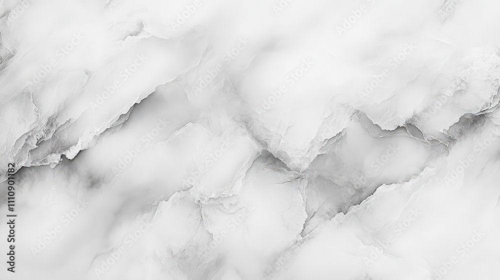 Beautiful marble texture pattern background. Premium Ai-Generative.