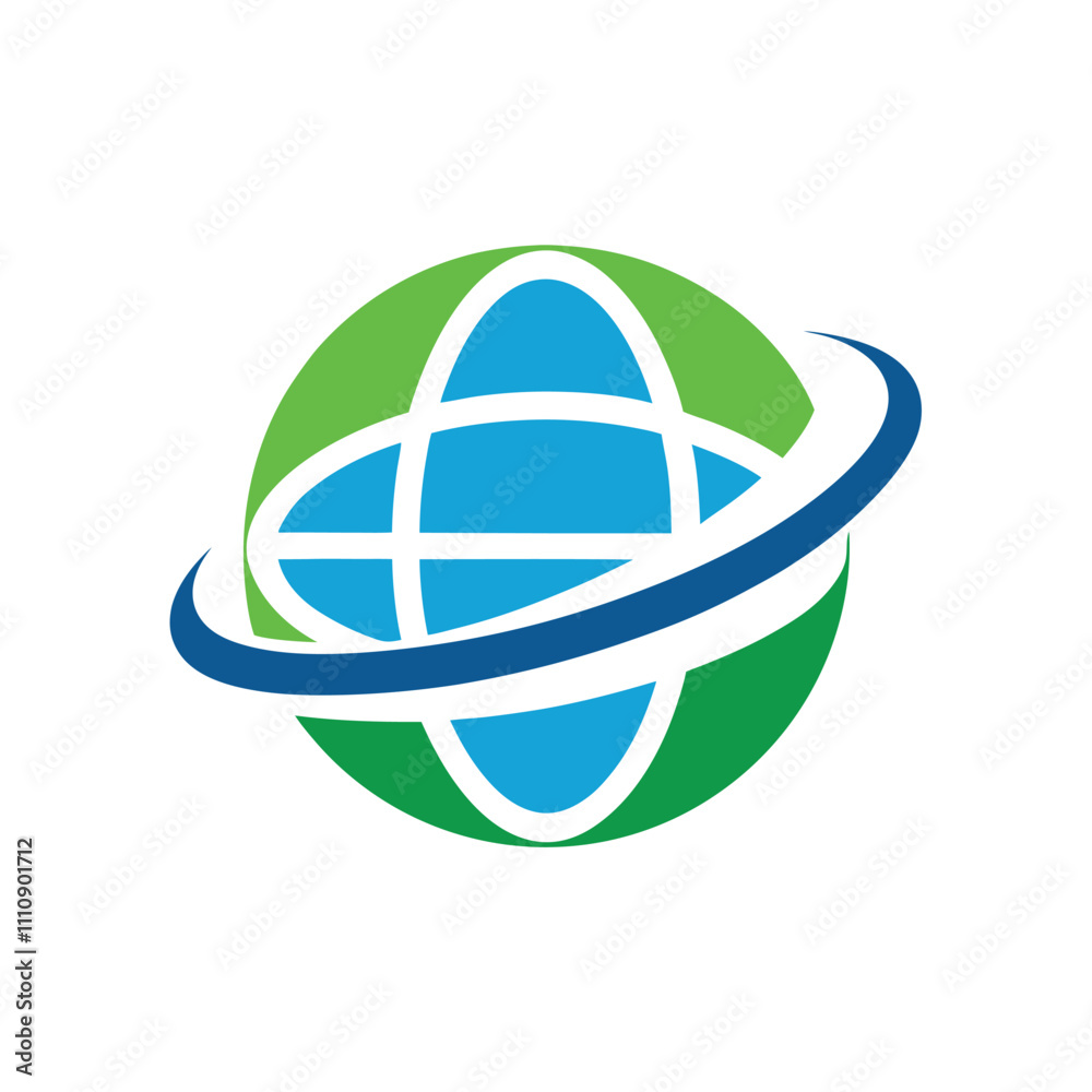 business element vector design business element vector design