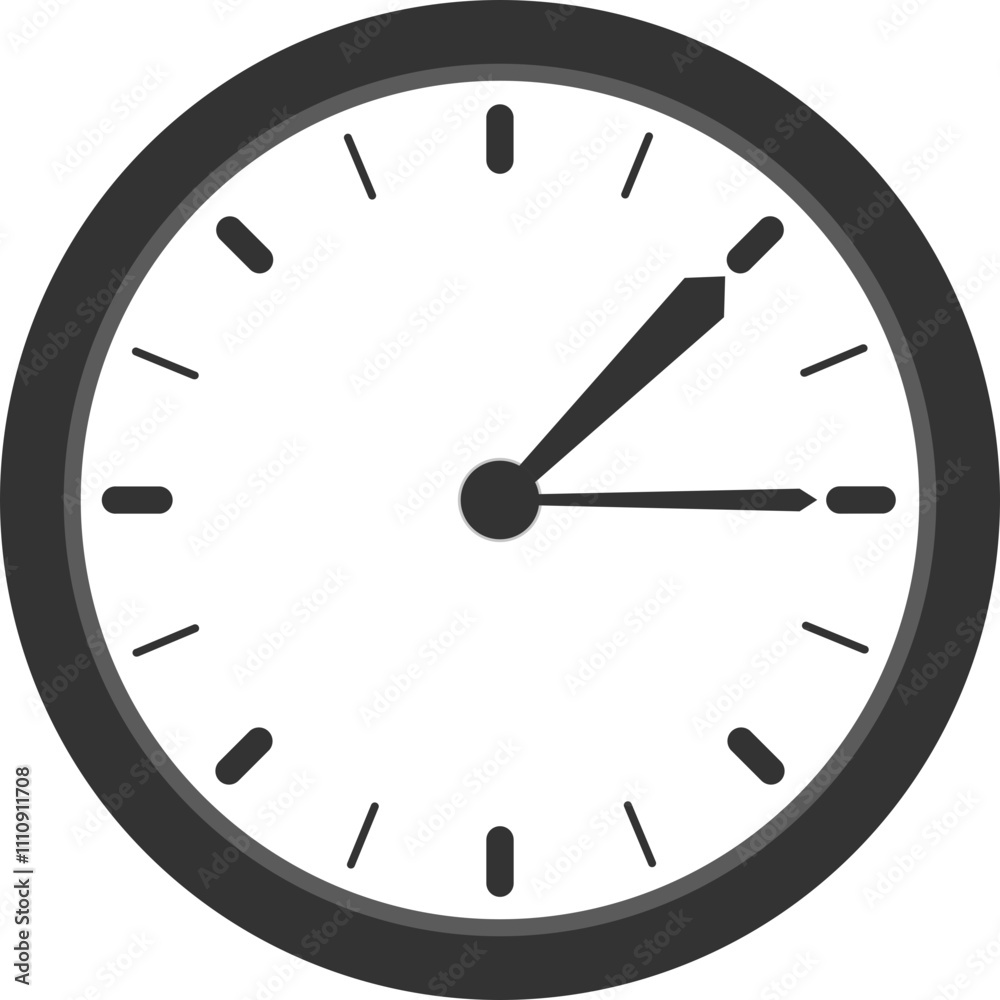 Bold and Elegant: The Vector Black Watch Collection Bold and Elegant: The Vector Black Watch Collection