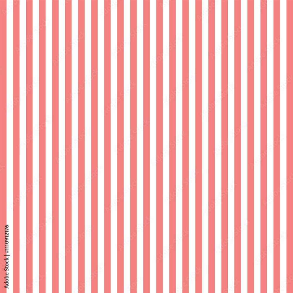 Cute vector background pink pastel pattern strips balance geometric stripe patterns white pink rose gold sweet color tone stripes pink pastel gift valentine day wallpaper love pattern.