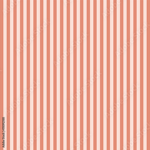 Cute vector background pink pastel pattern strips balance geometric stripe patterns white pink rose gold sweet color tone stripes pink pastel gift valentine day wallpaper love pattern.