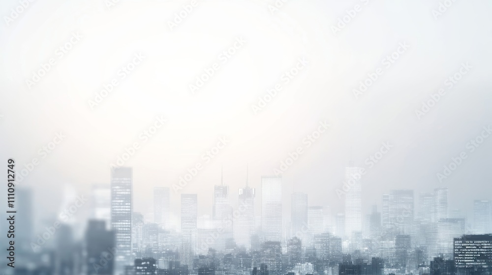 skyline skyline