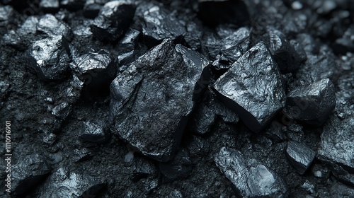 Very Dark Charcoal Colors Background

 photo