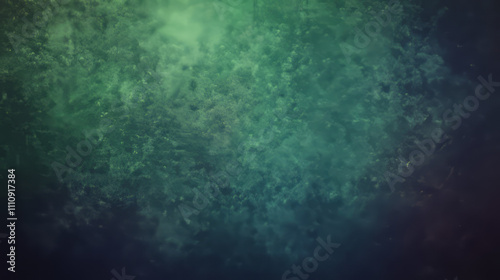 Creating Stunning Abstract Backgrounds for Digital Design Projects  